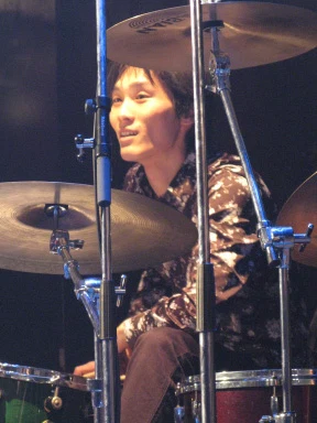 Issei