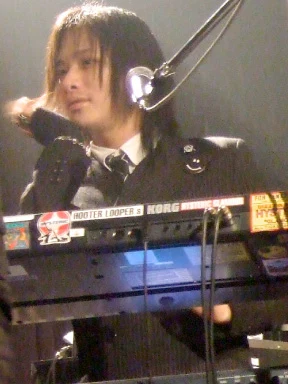 Kyo-pin