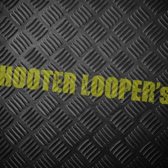 HOOTER LOOPER's1