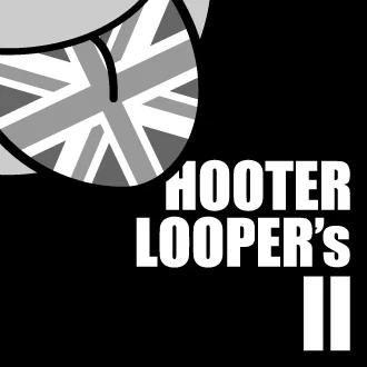 HOOTER LOOPER's2