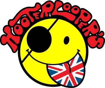 HOOTER LOOPER's