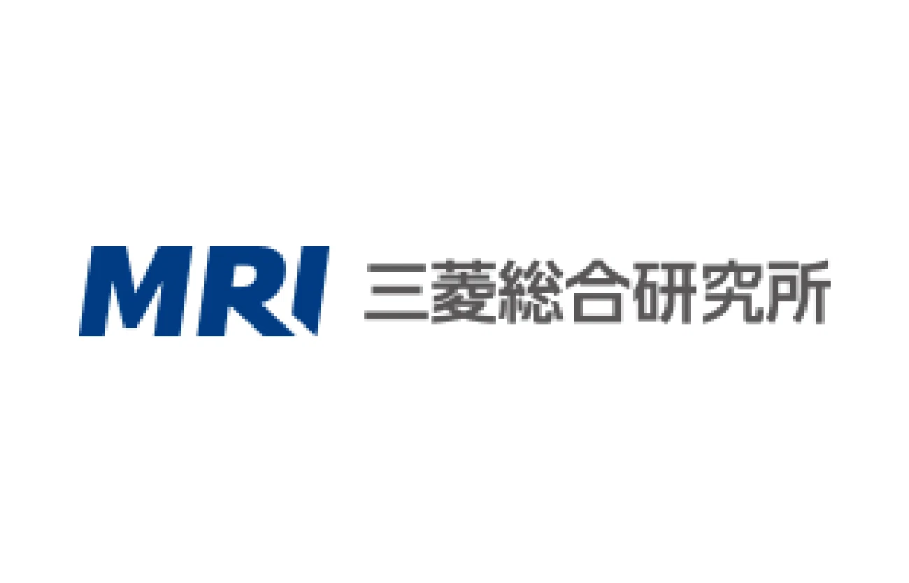 MRI